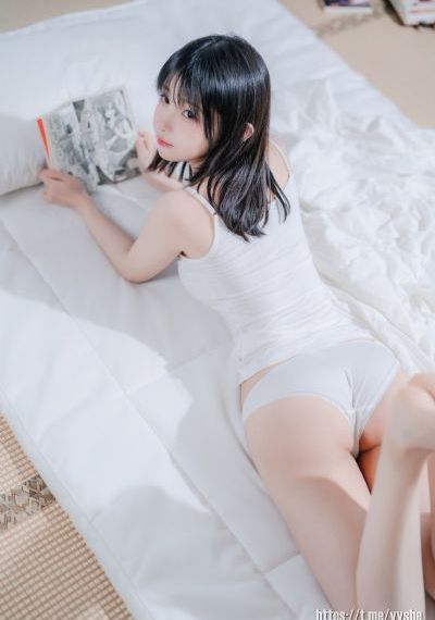 无颜月色_BD最新电影在线观看