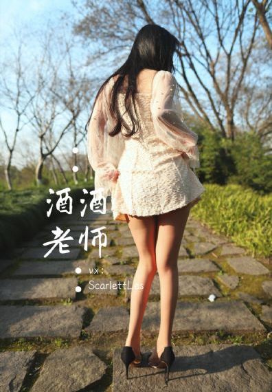 乡村爱情17部电视剧在线观看_国产剧高清在线观看
