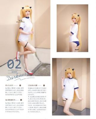 玉奴娇有电视剧吗在线观看免费版_4K免费播放